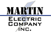 Martin Electric Company